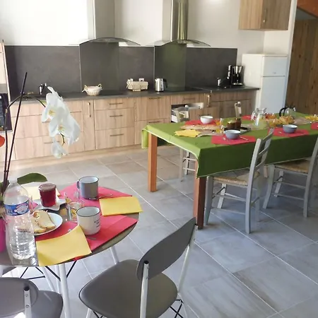 Domaine Les Gaveries Bressuire
